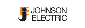 JOHNSON ELECTRIC