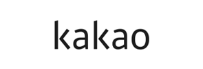 kakao