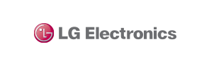 LG Electronics