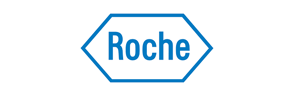 Roche Diagnostics