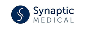 Synaptic Medical