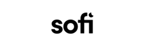 Sofi Healthcare