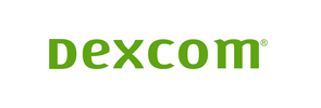 DEXCOM