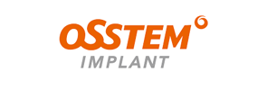 Osstem Implant