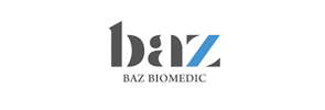 BAZ BIOMEDIC