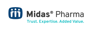 Midas Pharma