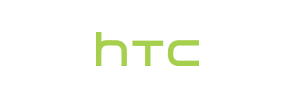 htc