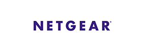 NETGEAR