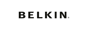 BELKIN