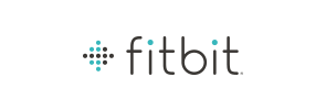 fitbit