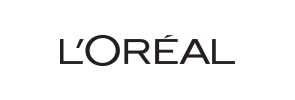 LOREAL