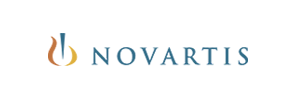 NOVARTIS