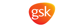 gsk