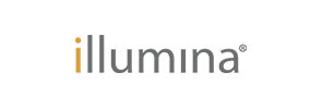 illumina