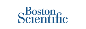 Boston Scientific