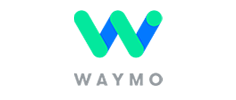 WAYMO