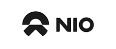 NIO