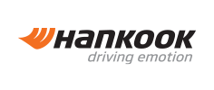 HANKOOK driving emotion