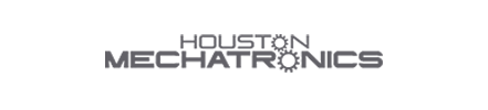 HOUSTON MECHATRONICS