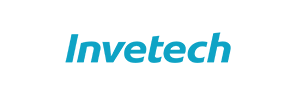 Invetech