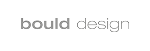 Bould Design