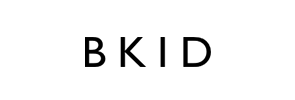 BKID