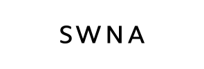 SWNA