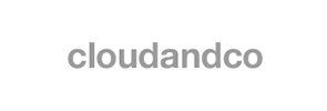 Cloudandco