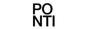 Ponti Design Studio