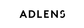 ADLENS