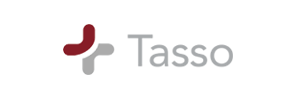 Tasso