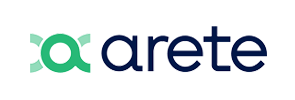 Arete Biosciences