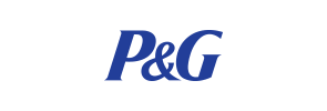 P&G