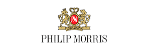 PHILIP MORRIS