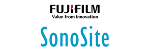 FUJIFILM Value From Innovation SonoSite
