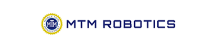MTM ROBOTICS