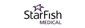 Starfish Medical