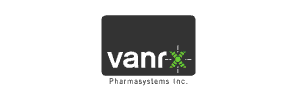 Vanrx