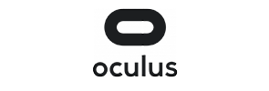 oculus