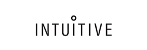 INTUITIVE
