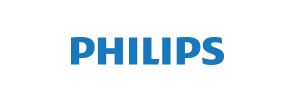 PHILIPS