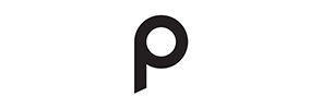 Pearl Studios