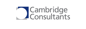 Cambridge Consulting