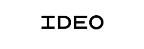 IDEO