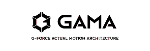 GAMA