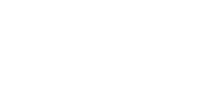 Hankook & Company