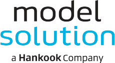 MODEL SOLUTION