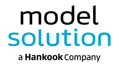 Model Solution Selected as a Member of the K-Humanoid Alliance