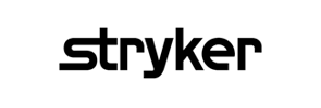Stryker/Entellus Medical