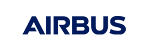 AIRBUS